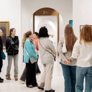 Фото: kazan-kremlin.ru