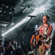 Фото: vk.com/grimrockofficial