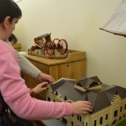 Фото: vk.com/tat_museum