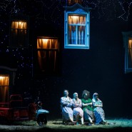 Фото: tinchurinteatr.ru