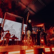 Фото: vk.com/feduk