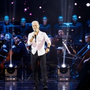 Фото: vk.com/offgroupgazmanov