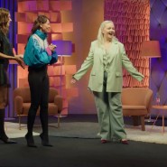 Фото: irecommend.ru