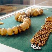 Фото: kazan-kremlin.ru