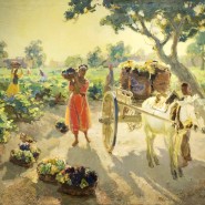 Фото: izo-museum.ru