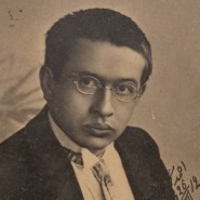 Фото: gabdullatukay.ru