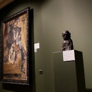 Фото: izo-museum.ru