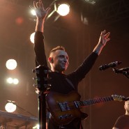 Фото: onlinetambov.ru