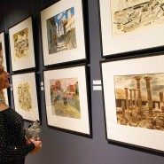 Фото: izo-museum.ru