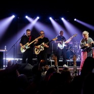 Фото: vk.com/murakamiband