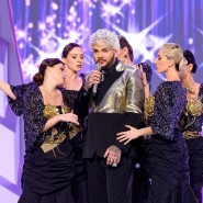 Фото: vk.com/kirkorov_world