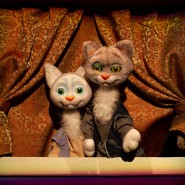 Фото: puppet-show.ru