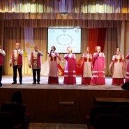 Дом дружбы народов Татарстана фотографии