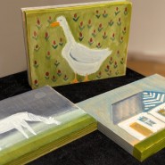 Фото: tatmuseum.ru