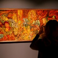 Фото: izo-museum.ru
