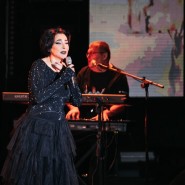 Фото: vk.com/mtslivehall_nino