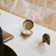 Фото: kazan-kremlin.ru