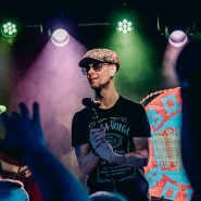 Фото: vk.com/viavolgavolga