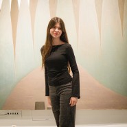 Фото: izo-museum.ru