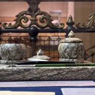 Фото: tatmuseum.ru