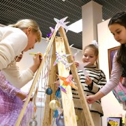 Фото: izo-museum.ru