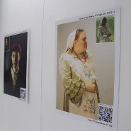 Фото: izo-museum.ru
