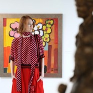 Фото: izo-museum.ru