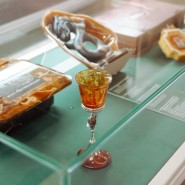 Фото: kazan-kremlin.ru