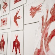 Фото: kazan-kremlin.ru