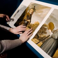 Фото: kazan-kremlin.ru