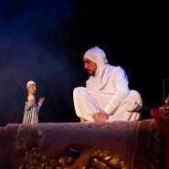 Фото: puppet-show.ru