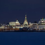Фото: kazan-kremlin.ru
