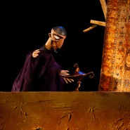 Фото: puppet-show.ru
