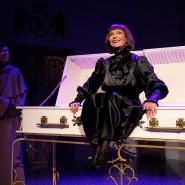 Фото: teatrkachalov.ru
