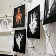 Фото: kazan-kremlin.ru