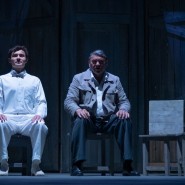 Фото: kamalteatr.ru