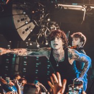 Фото: novos.mk.ru