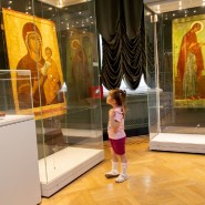 Фото: izo-museum.ru