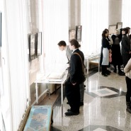 Фото: kazan-kremlin.ru