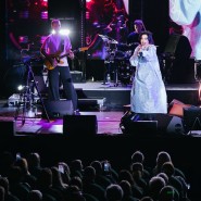 Фото: vk.com/mtslivehall_nino