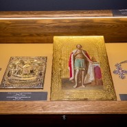 Фото: tatmuseum.ru