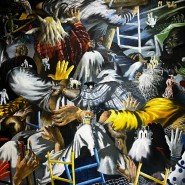 Фото: izo-museum.ru