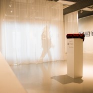 Фото: izo-museum.ru