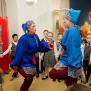 Фото: vk.com/tat_museum