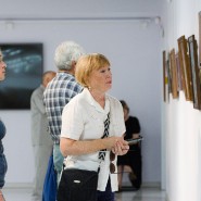 Фото: izo-museum.ru