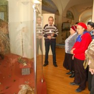 Фото: vk.com/tat_museum