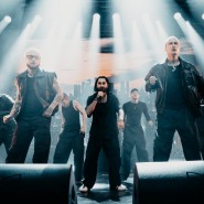 Фото: vk.com/motmusic