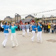 Фото: vk.com/kremlinnab