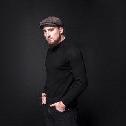 Фото: flectone.ru