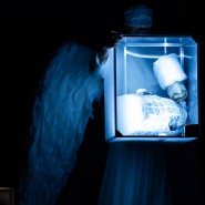 Фото: puppet-show.ru